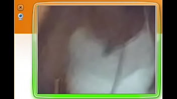 Preview 1 of Sex Scence Movie - coli