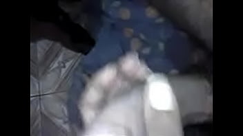 Preview 1 of Indein Sex Pome Veido - 110322033628