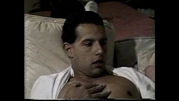Preview 4 of Porvee Xxx - VCA Gay - Latino Nights - scene 1