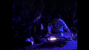 Preview 1 of Dad New Girlfriend - VCA Gay - Hotel Hell - scene 1