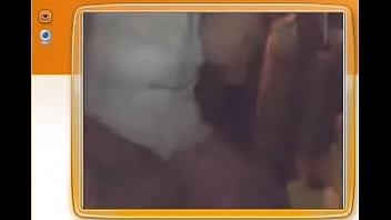 Preview 4 of Brutal Monster Cock Vicious Anal - chita