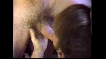 Preview 1 of Small Vagina Hardcore Sex - Legends Gay Spurs - Saddle Tramps - scene 1