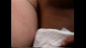 Preview 3 of Niki Teacher - Vca Gay - Best Friends 02 - scene 5