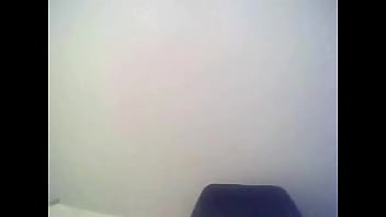 Preview 2 of Vergin Boy Small Cock - Video 00010
