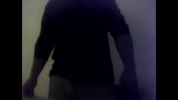 Preview 1 of Vergin Boy Small Cock - Video 00010