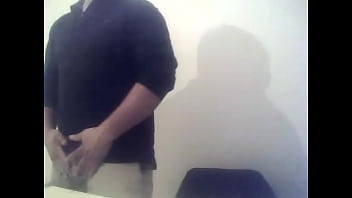 Preview 4 of Vergin Boy Small Cock - Video 00010