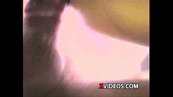 Preview 3 of School Girls Repes - Gentlemens-gay - HotAndHung - scene 4