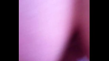 Preview 2 of Poking Xxnx - IMG 0018.MOV