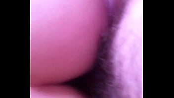 Preview 4 of Poking Xxnx - IMG 0018.MOV
