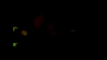 Preview 2 of Foi Daquele Jeit Brazilian - Massiel Mejia mamando verga