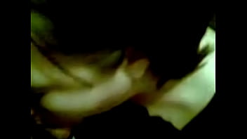 Preview 3 of Foi Daquele Jeit Brazilian - Massiel Mejia mamando verga