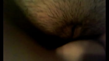 Preview 3 of Exposing Her Body For You - girl fingering