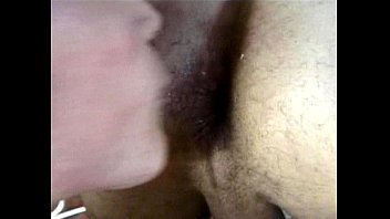 Preview 3 of Bagnladesh Xxx Vedio - Gentlemens-gay - WetAndLusty - scene 3