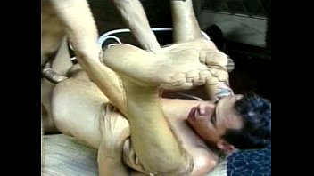 Preview 4 of Bagnladesh Xxx Vedio - Gentlemens-gay - WetAndLusty - scene 3