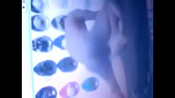 Preview 2 of Xxx Full Sax Hd Moma Video Arab - VIDEO0009 mpeg1video