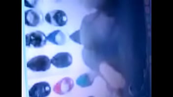 Preview 3 of Xxx Full Sax Hd Moma Video Arab - VIDEO0009 mpeg1video