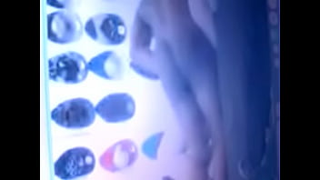 Preview 4 of Xxx Full Sax Hd Moma Video Arab - VIDEO0009 mpeg1video