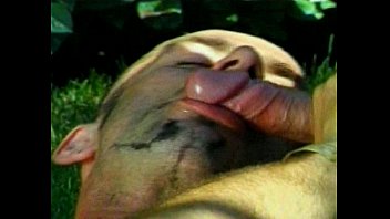 Preview 2 of Bbw Teen Caught By Mom And Dad - Gentlemens-gay - TheBiggerBoyTheBiggerToy - scene 1
