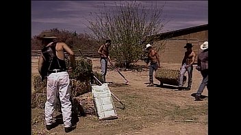 Preview 1 of Old Hard Rod - VCA Gay - Power Driver - scene 6