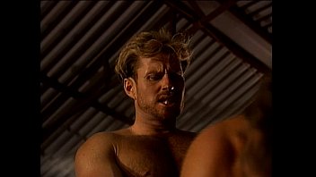 Preview 4 of Old Hard Rod - VCA Gay - Power Driver - scene 6