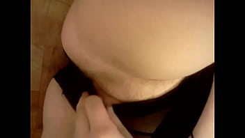 Preview 2 of Older Japan - VID 20110420 014727