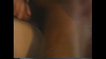 Preview 4 of Pregnant Cantik - Gentlemens Gay - Black Fantasies - scene 2