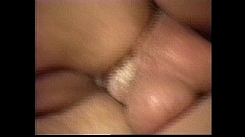 Preview 4 of Young Blonde Bbc - Legends Gay Puppy - Wild And Cadid - scene 1