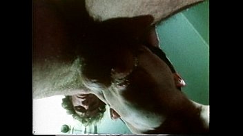 Preview 2 of Fpy Fom Com - VCA Gay - The Brig - scene 1