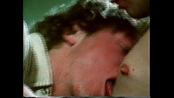 Preview 1 of Fpy Fom Com - VCA Gay - The Brig - scene 1