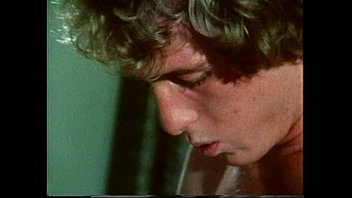 Preview 4 of Fpy Fom Com - VCA Gay - The Brig - scene 1