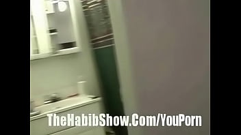 Preview 1 of I Hugeoral - Red Bon 18 ,  dumb &amp_ full of cum