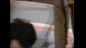 Preview 3 of Fuck Caught By Son - VCA Gay - Hung
