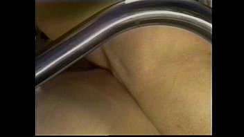 Preview 3 of Himanchal Xxx Bf - Legends Gay Puppy - Still On So Tender - scene 4