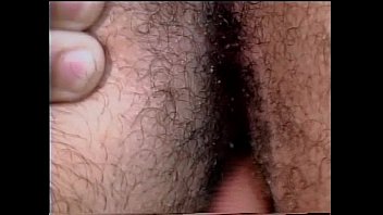 Preview 3 of Durty Tube - Gentlemens-gay - PlanetPenis - scene 2