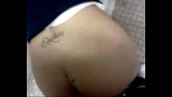 Preview 2 of Slave Fucking - miguelamador
