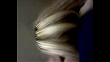 Preview 1 of Slave Fucking - miguelamador