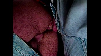 Preview 3 of Chat Spin - Legends Gay Macho Man - Island Fever - scene 5