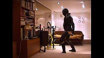 Preview 1 of Codi Bryant Cumshots - Roxina20001SpecialRubberOx290101XL.WMV