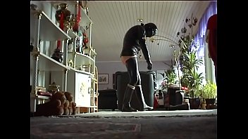 Preview 4 of Codi Bryant Cumshots - Roxina20001SpecialRubberOx290101XL.WMV