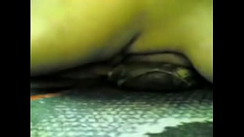 Preview 2 of Upskirt Tease On Plumber - humping jockeltoy