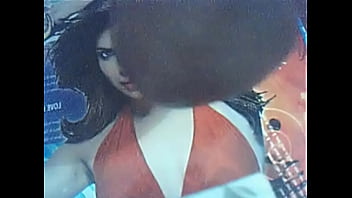 Preview 2 of Kapir Xxxx - Cum On p. Chopra