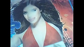 Preview 4 of Kapir Xxxx - Cum On p. Chopra