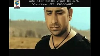 Preview 2 of Hot Gils Shemal - YouTube - Ran ne Jo Chaha Asi Fer Milange