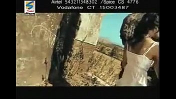 Preview 3 of Hot Gils Shemal - YouTube - Ran ne Jo Chaha Asi Fer Milange