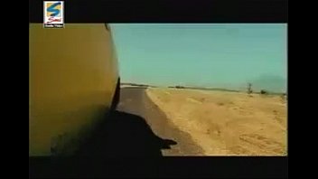 Preview 1 of Hot Gils Shemal - YouTube - Ran ne Jo Chaha Asi Fer Milange