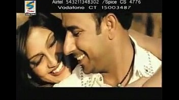 Preview 4 of Hot Gils Shemal - YouTube - Ran ne Jo Chaha Asi Fer Milange