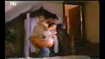 Preview 1 of Repy College Girls Xxx - 000(01)