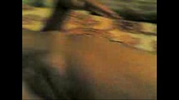 Preview 2 of Jodie Spanking - (2)