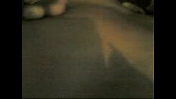 Preview 3 of Jodie Spanking - (2)