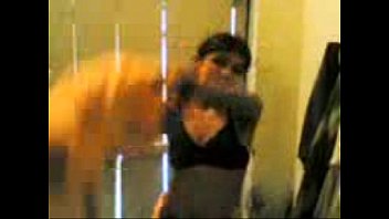 Preview 1 of Jodie Spanking - (2)